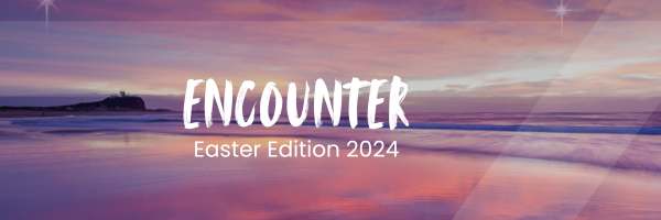 encounter easter - 600x200